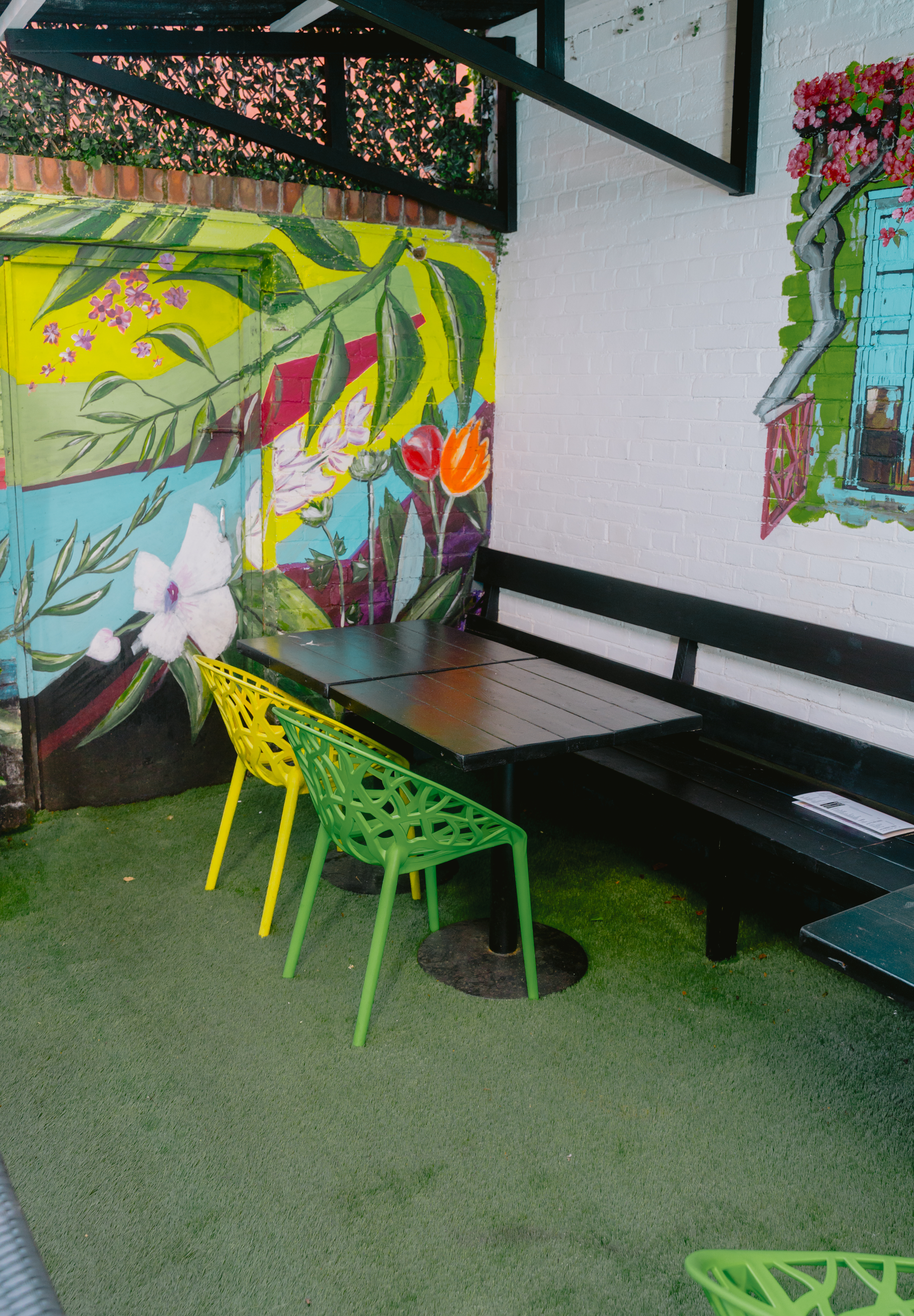 image2